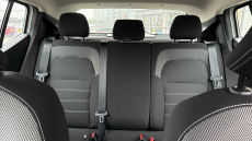 Dacia Sandero Stepway 1.0 TCe Journey 5dr CVT Petrol Hatchback